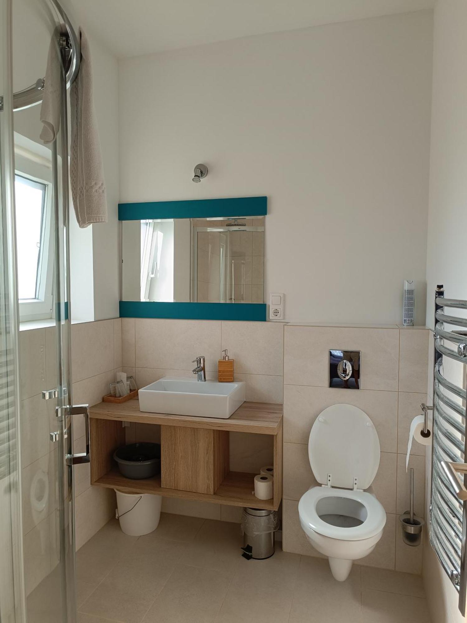 Ujhely Apartmanhaz Siofok Ngoại thất bức ảnh
