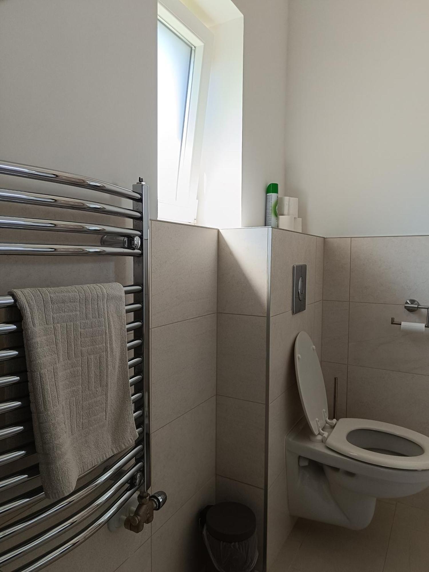 Ujhely Apartmanhaz Siofok Ngoại thất bức ảnh